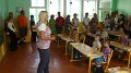 DSC07852