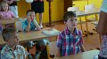 DSC07858