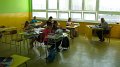 DSC07880