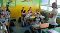 DSC07885