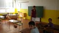 DSC07900