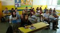 DSC07905