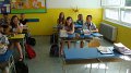 DSC07906