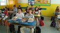 DSC07907
