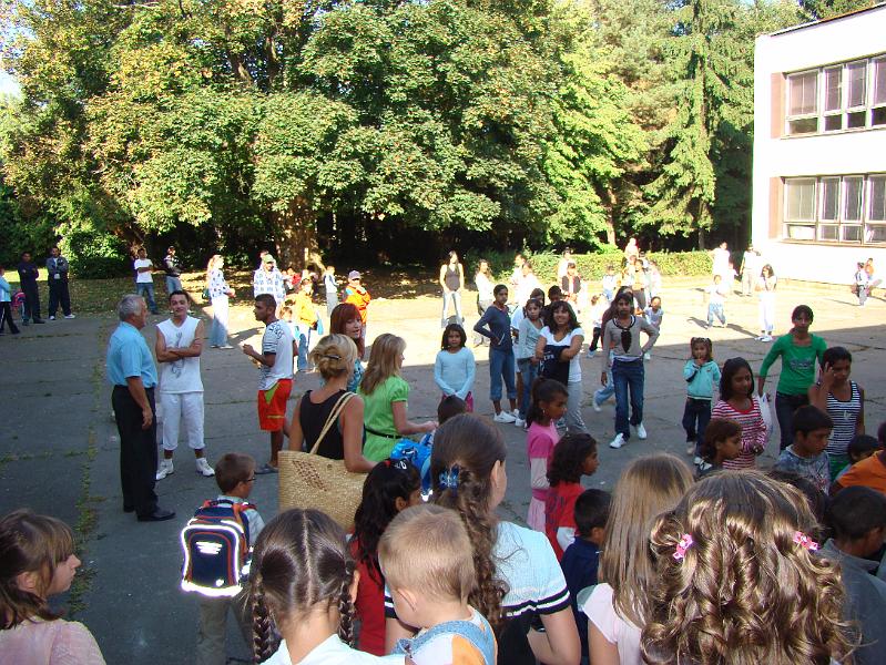 DSC06556.JPG