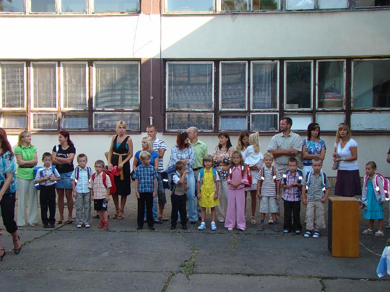 DSC06560.JPG