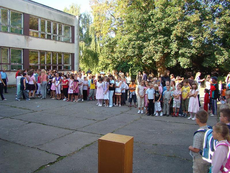 DSC06566.JPG