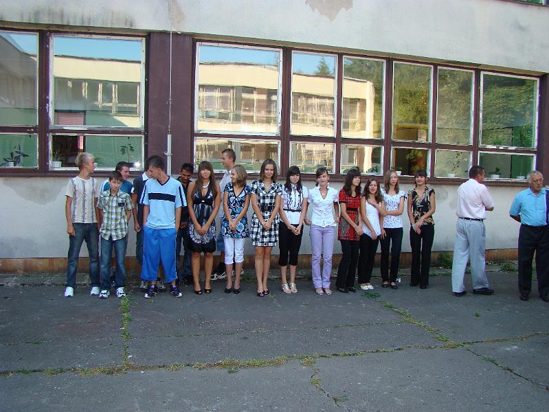 DSC06570.JPG