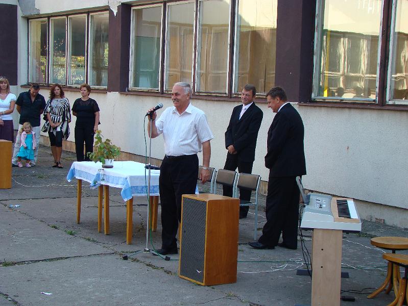 DSC06586.JPG