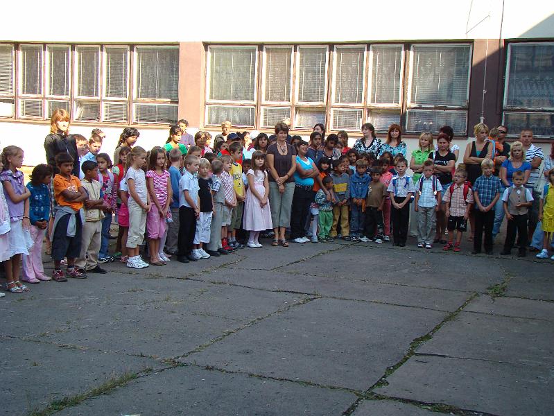 DSC06590.JPG