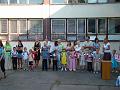 DSC06560