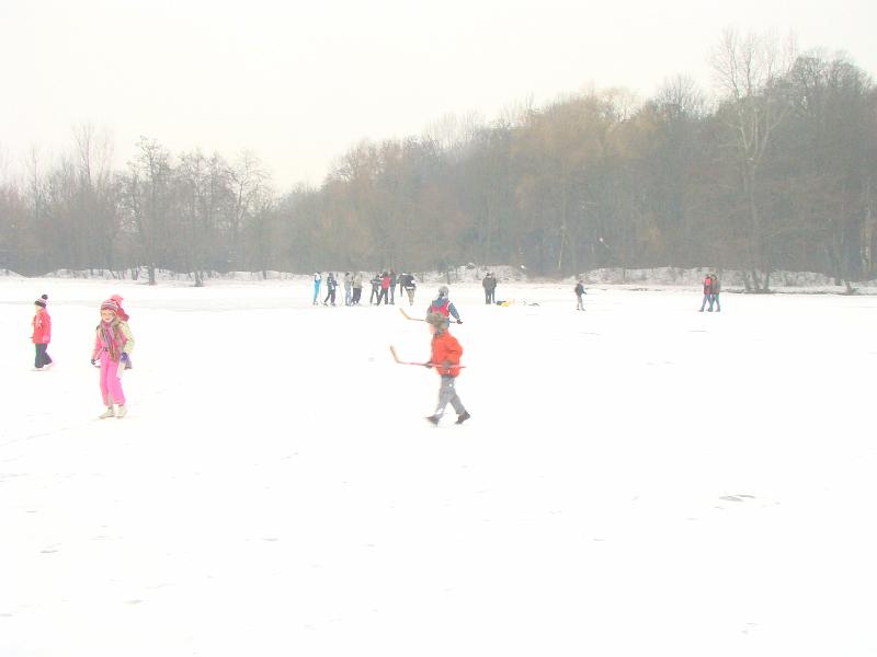 DSC07641.JPG