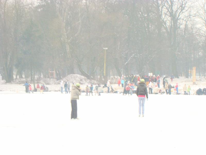 DSC07644.JPG