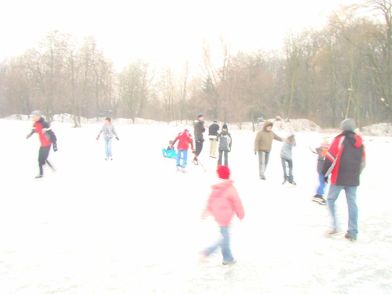 DSC07649.JPG
