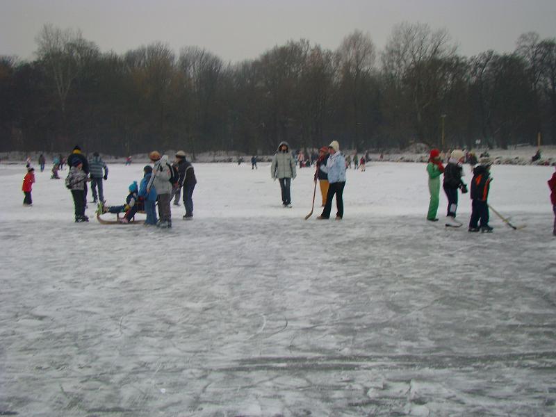 DSC07672.JPG