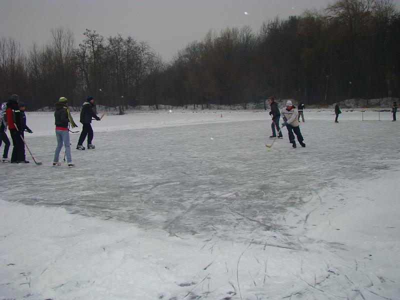 DSC07677.JPG