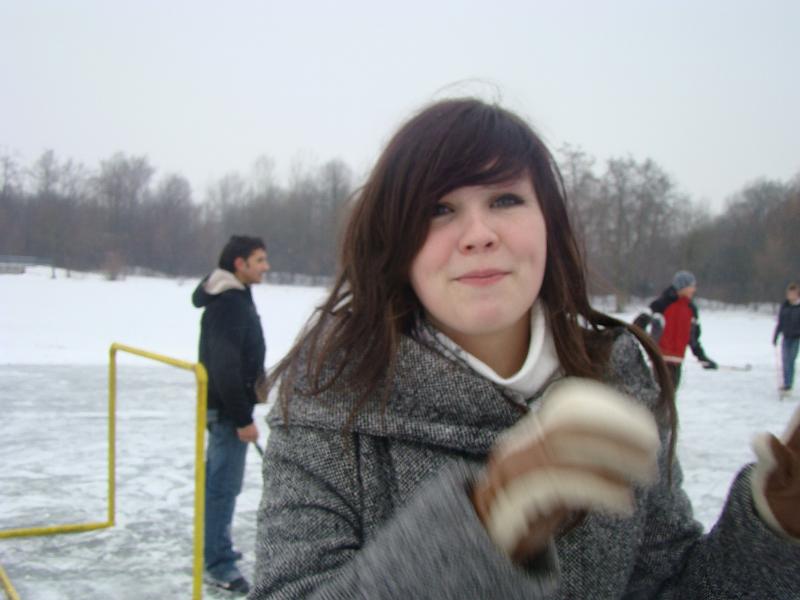 DSC07681.JPG