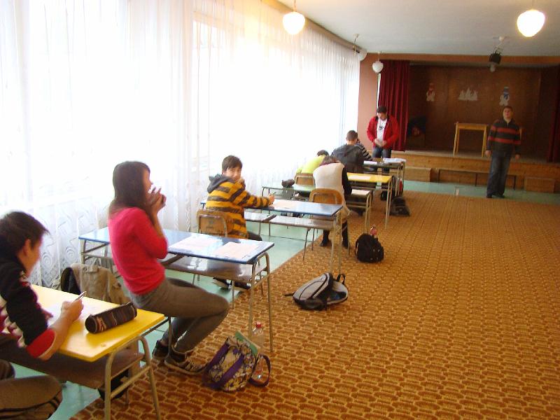DSC07005.JPG