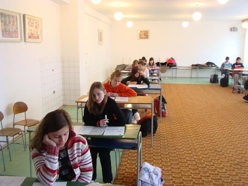 DSC07054.JPG