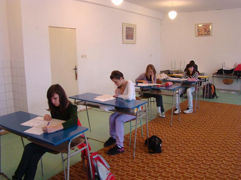 DSC07057.JPG