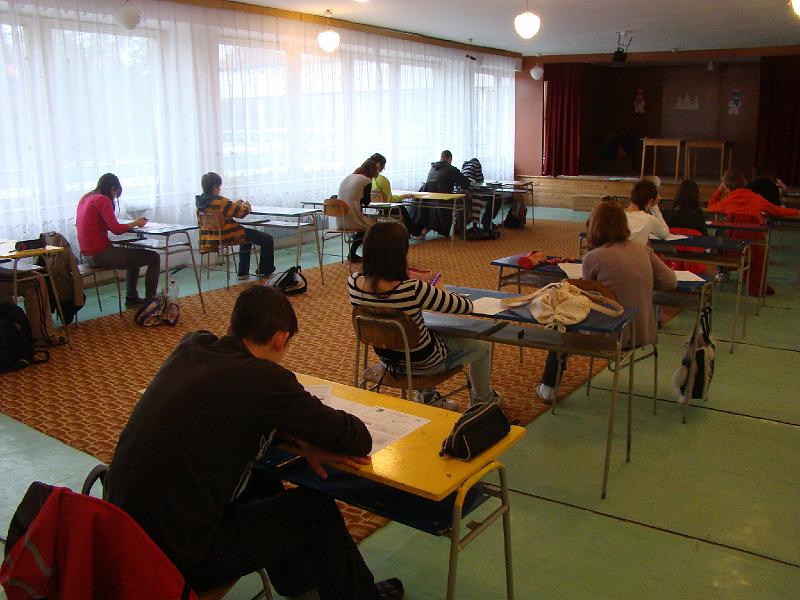 DSC07061.JPG