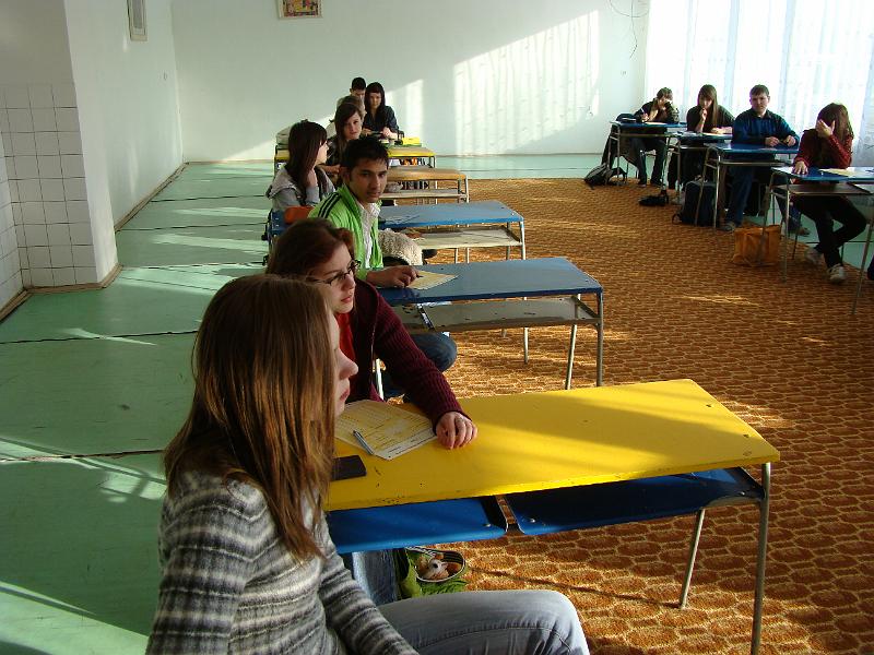 DSC08143.JPG