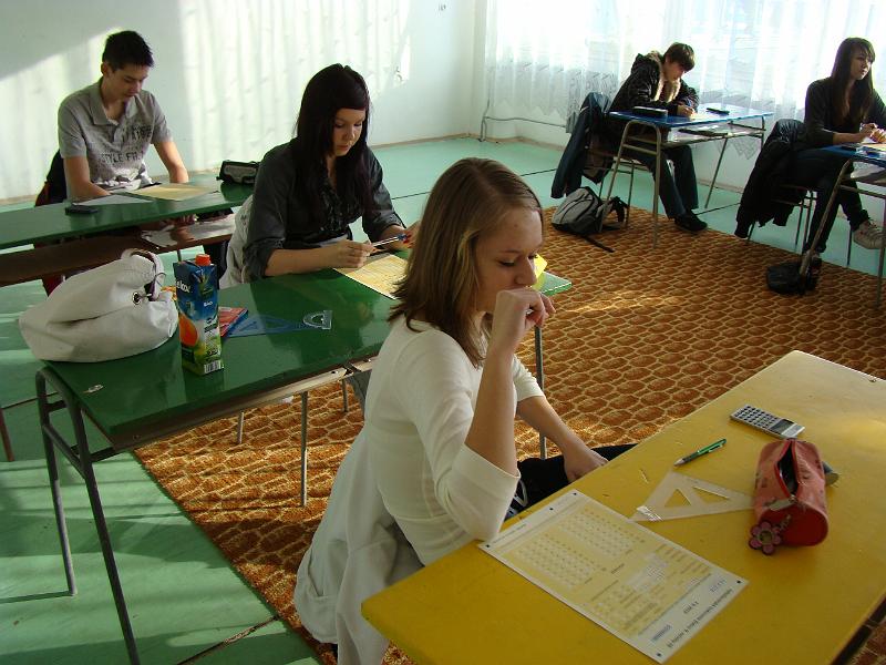 DSC08146.JPG