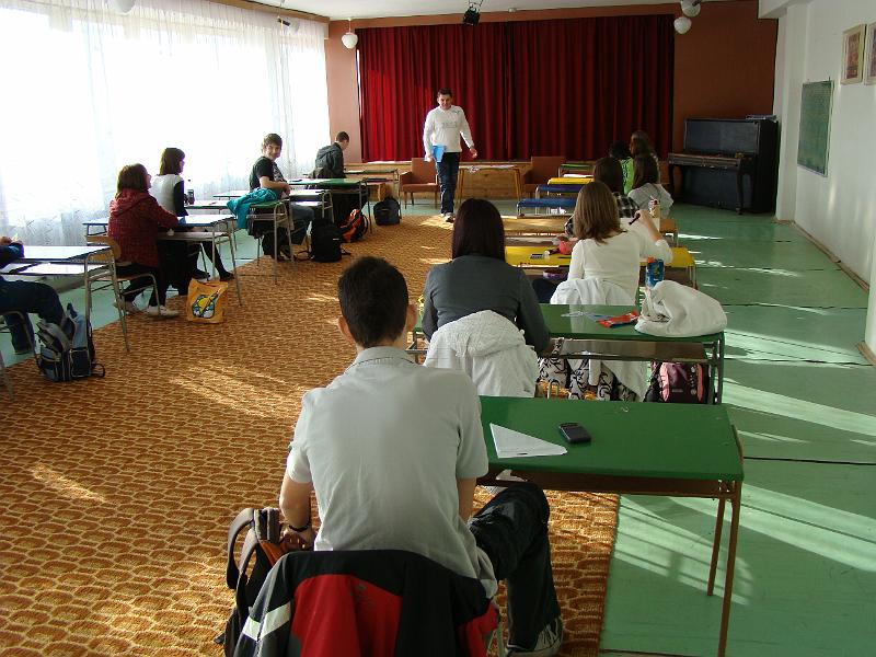 DSC08148.JPG