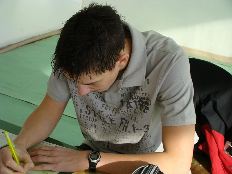 DSC08155.JPG