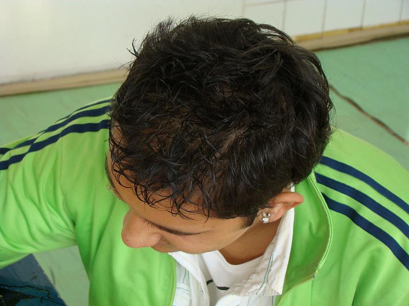 DSC08160.JPG