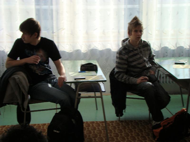 DSC08178.JPG