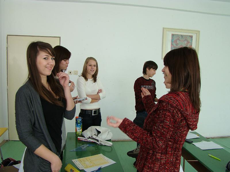 DSC08188.JPG