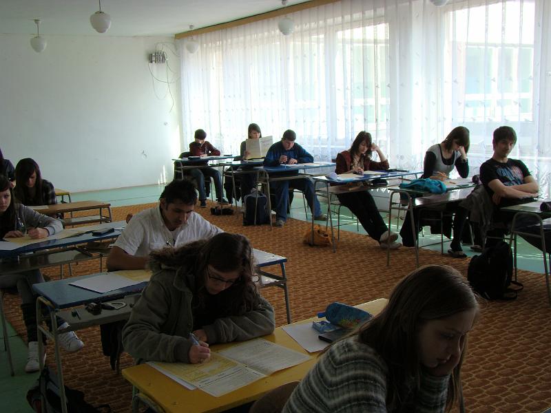 DSC08198.JPG
