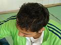 DSC08160