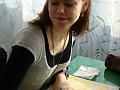 DSC08162