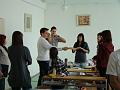 DSC08184