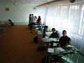 DSC08196