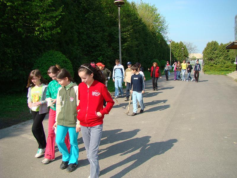 DSC08414.JPG