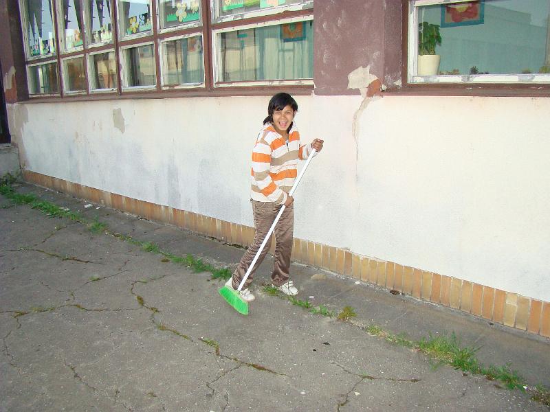 DSC08433.JPG