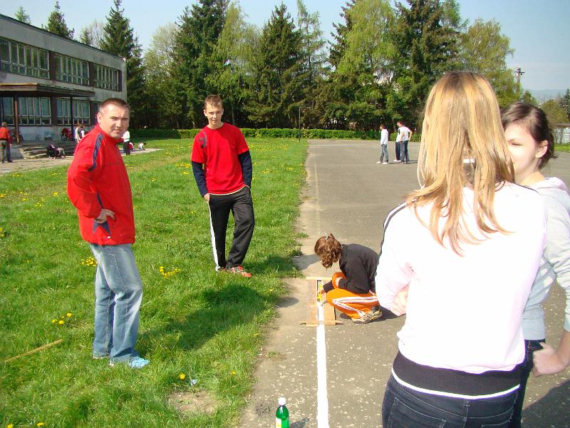 DSC08463.JPG