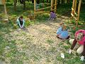 DSC08423