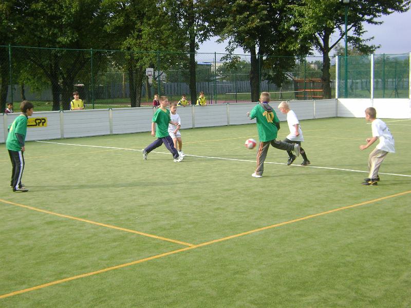 DSC00543.JPG