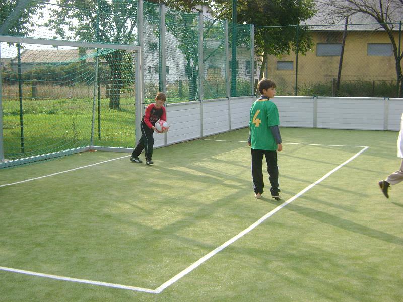 DSC00544.JPG