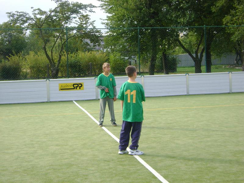 DSC00545.JPG