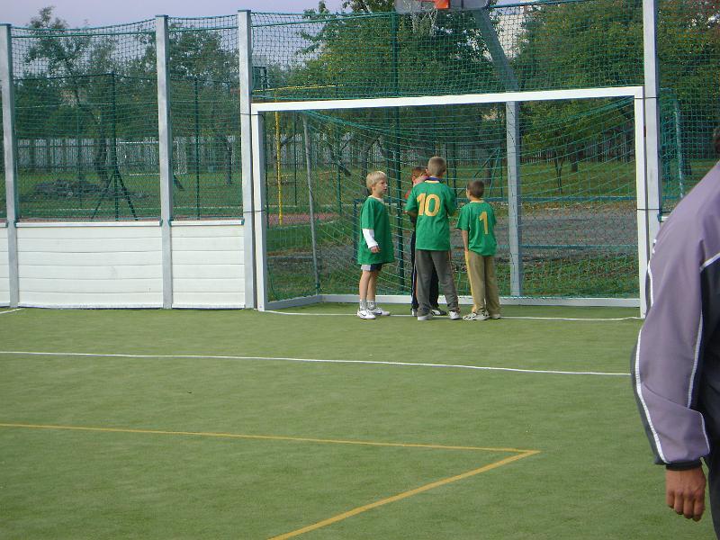 DSC00546.JPG