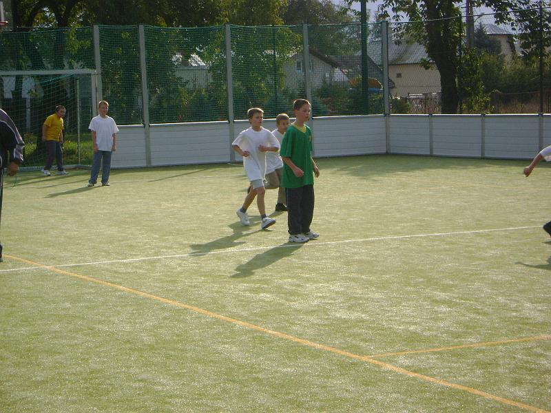 DSC00549.JPG