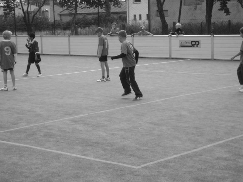 DSC00568.JPG