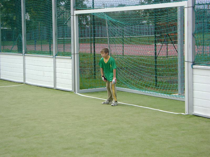 DSC00570.JPG