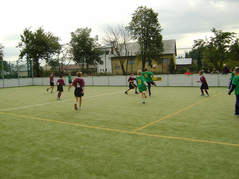 DSC00573.JPG