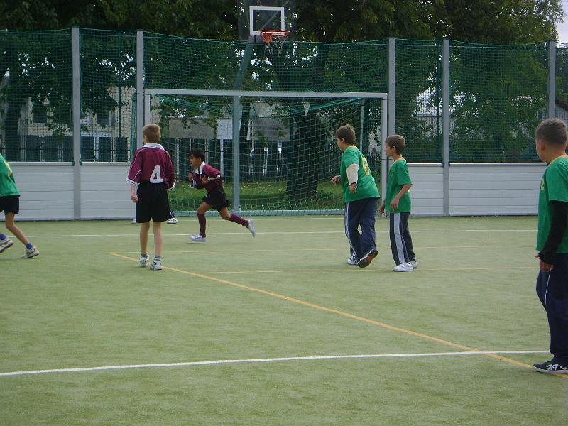 DSC00575.JPG